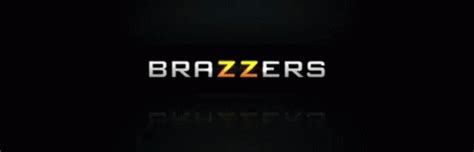 barzzar|Brazzers XXX Categories 